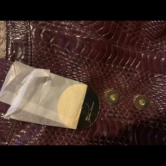 Serena Williams Handbag - Picture 5 of 5